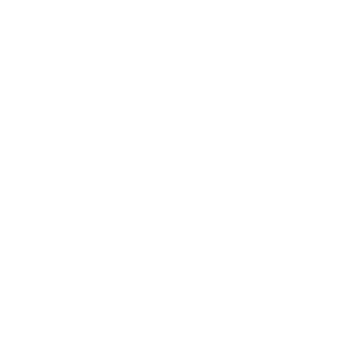 Dias