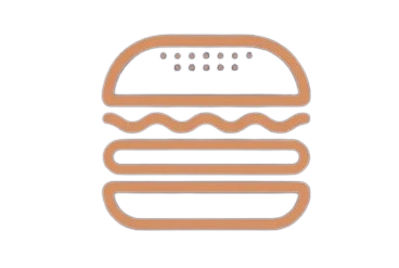 Logo Oxente