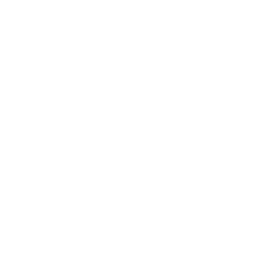 Pedir na Mesa