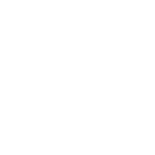 Delivery