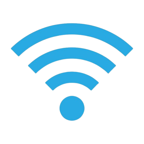  wifi 